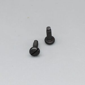 gun grips