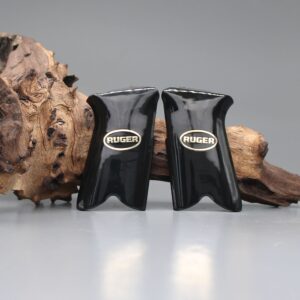 gun grips