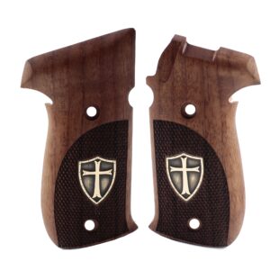 gun grips