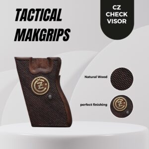 gun grips