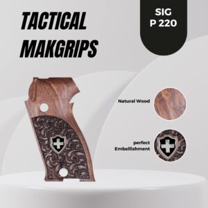 gun grips