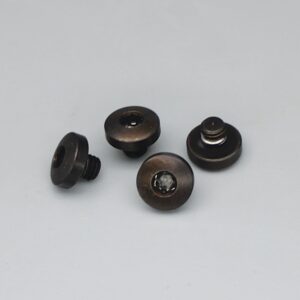 gun grips