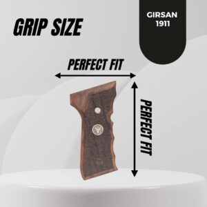 gun grips