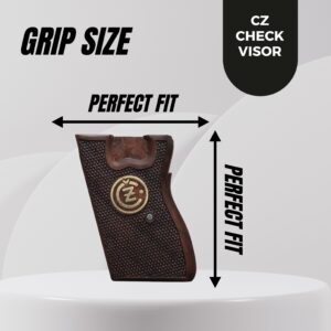 gun grips
