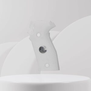 Sig Sauer P226 LDC II and LDC 2 Acrilic Grips