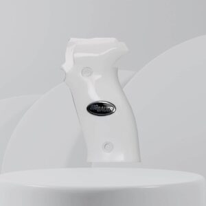 Sig Sauer P226 LDC II and LDC 2 Walnut Wood Grips