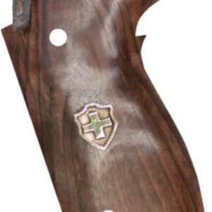 gun grips