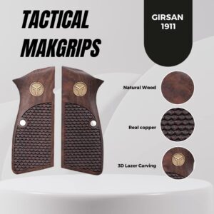 gun grips