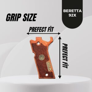 gun grips