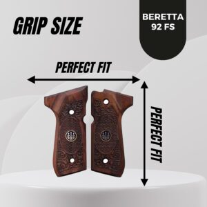 gun grips