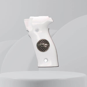 Sig Sauer P226 LDC II and LDC 2 Acrilic Grips