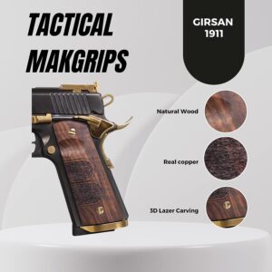 gun grips
