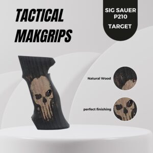 gun grips