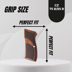 gun grips
