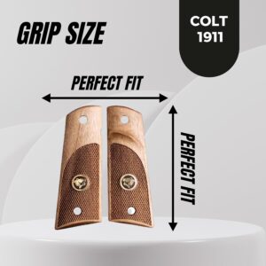 gun grips