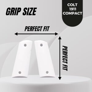 gun grips