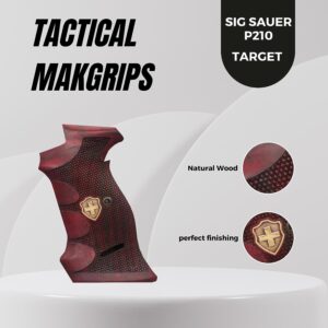 gun grips