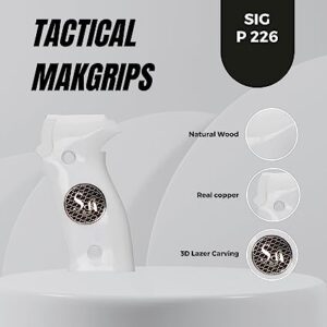 gun grips