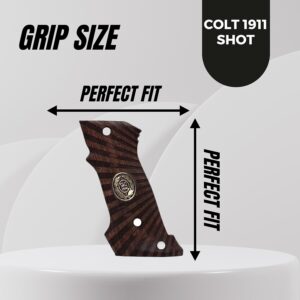 gun grips