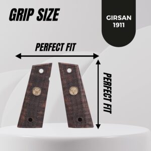 gun grips