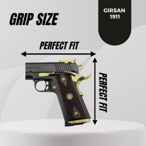 gun grips