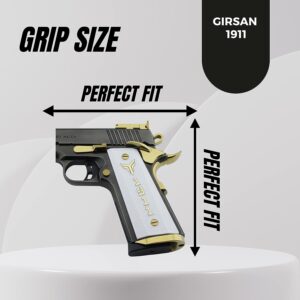gun grips