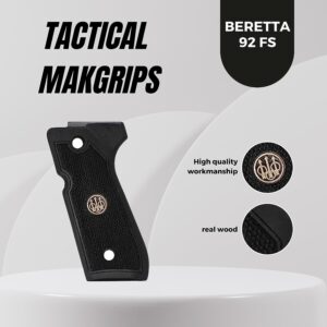 gun grips