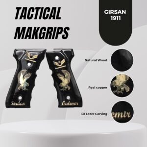 gun grips