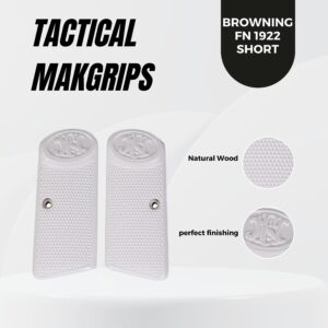 gun grips