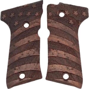 gun grips