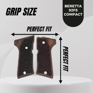 gun grips
