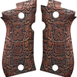 gun grips