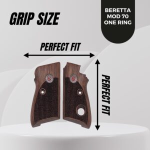 gun grips