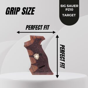 gun grips