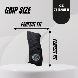 gun grips