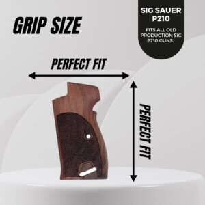 gun grips