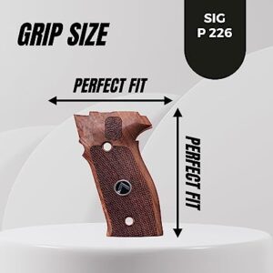 gun grips