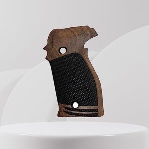 gun grips