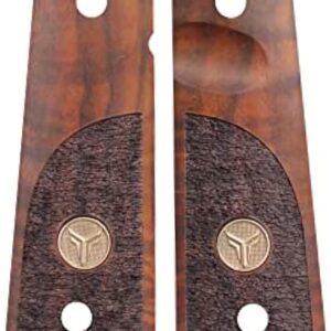 gun grips