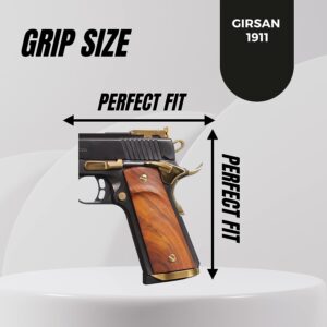gun grips