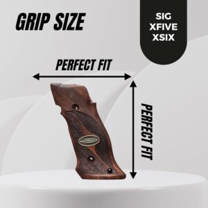 gun grips