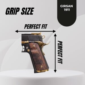 gun grips