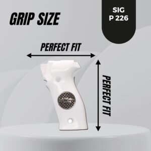 gun grips
