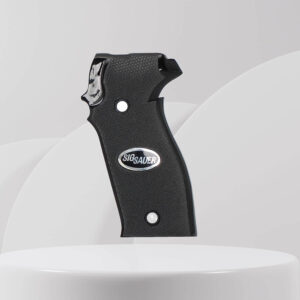 Sig Sauer P226 LDC II and LDC 2 Acrilic Grips