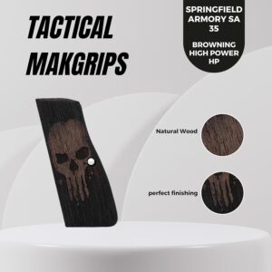 gun grips