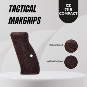 gun grips