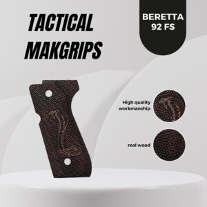 gun grips