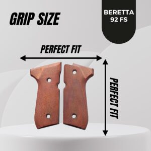 gun grips