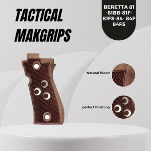 gun grips