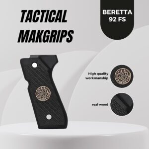 gun grips